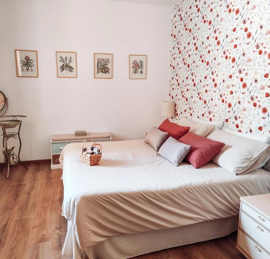 Arce Casale Dei Ricordi B&B 외부 사진