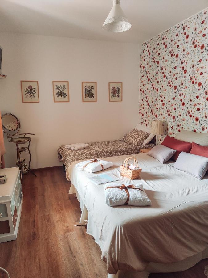 Arce Casale Dei Ricordi B&B 외부 사진