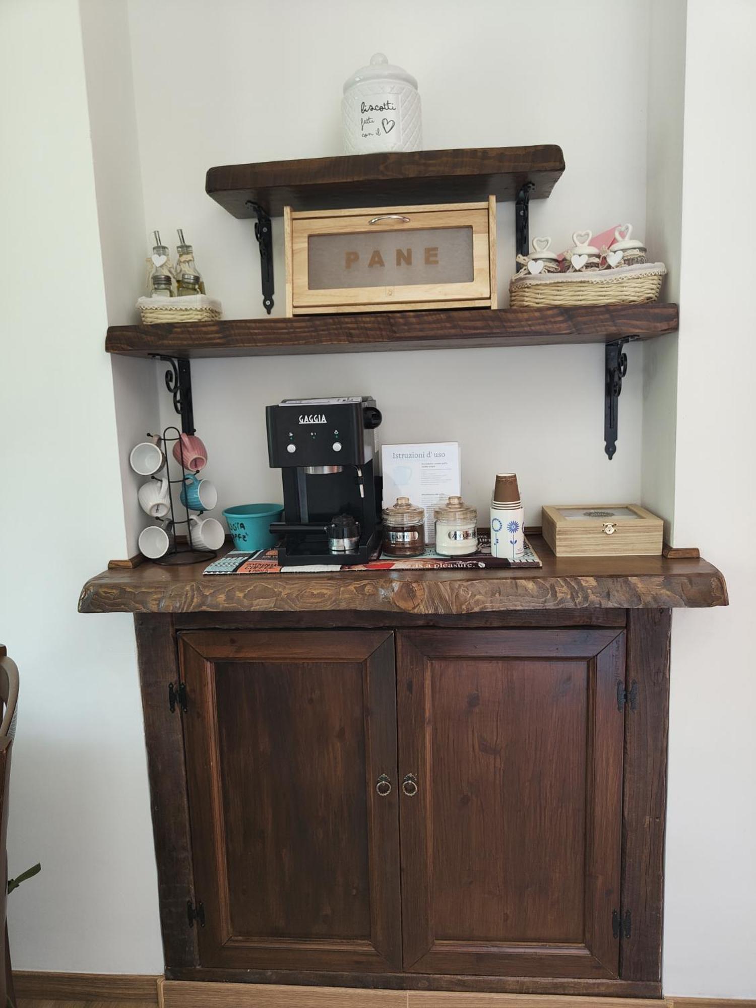 Arce Casale Dei Ricordi B&B 외부 사진