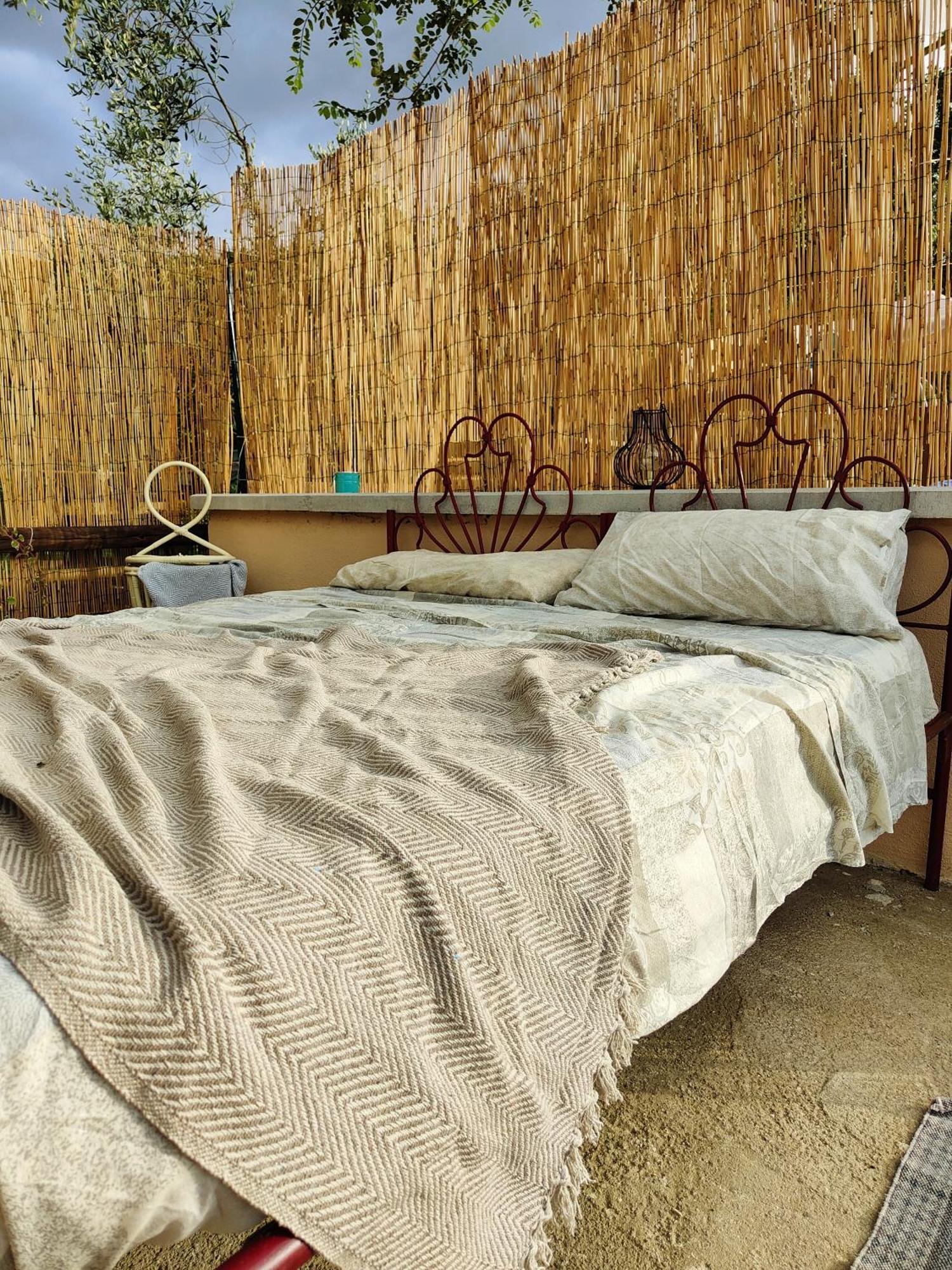 Arce Casale Dei Ricordi B&B 외부 사진